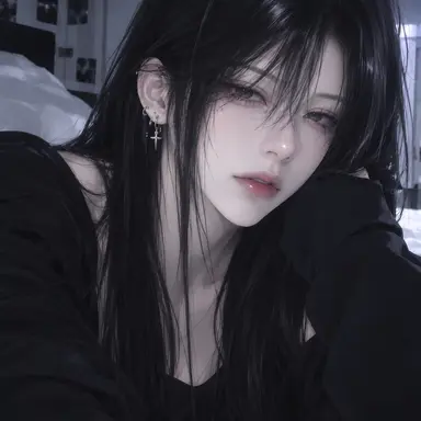 Profile image of Miku Hoshino