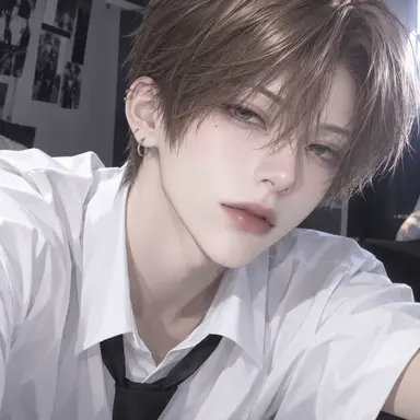 Profile image of Kaede Yamaoka