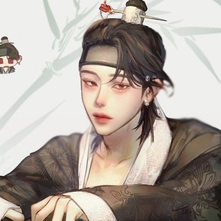 이세의 대표 이미지