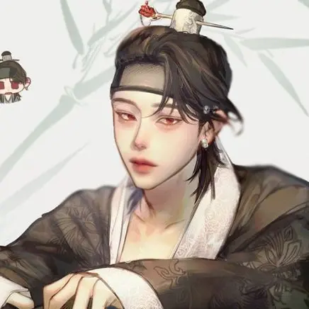 Utah1104의 이세의