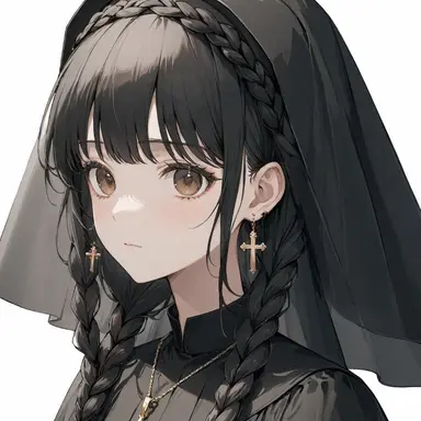 Profile image of ミレア