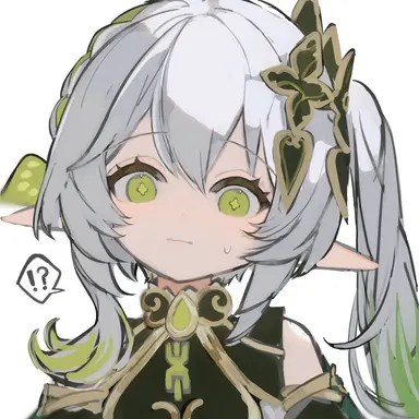 Profile image of エルナ