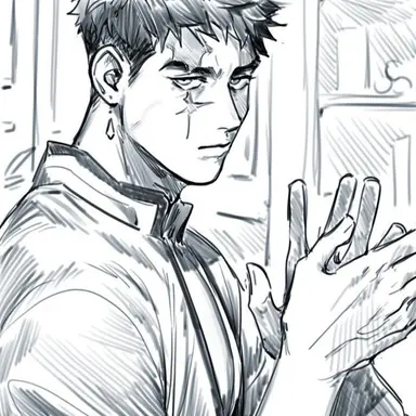 Profile image of レド