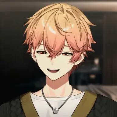 Profile image of みこと