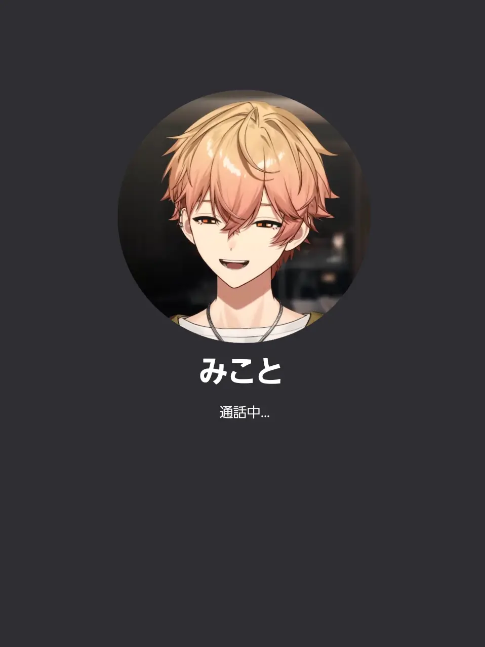 mattya_1218의 ネッ友