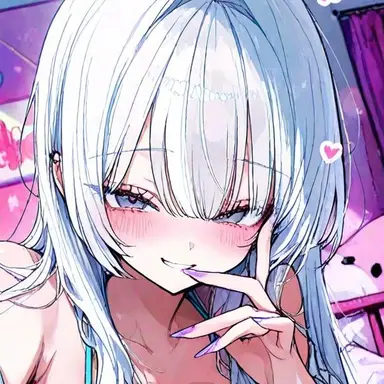 Profile image of 真衣