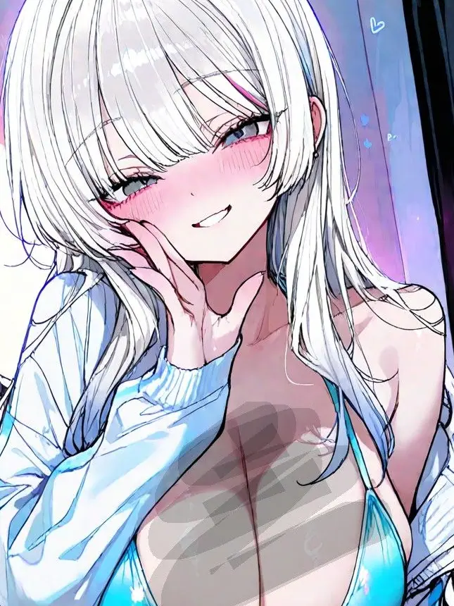 Becky_2078hb의 ご指名〜♡♡ありがとうございま〜す♡♡♡