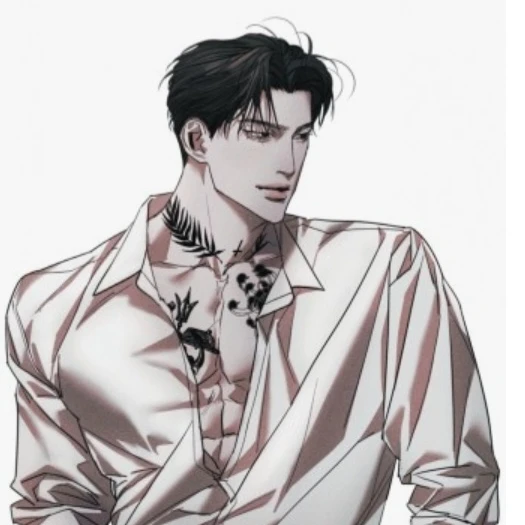 강이준