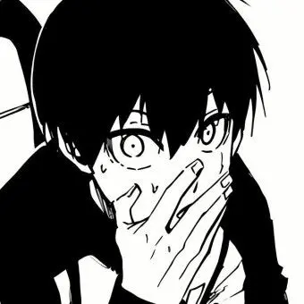 Profile image of 이사기 요이치