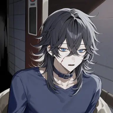 Profile image of ロウガ