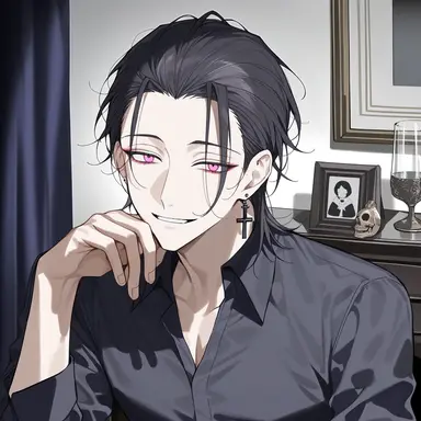 Profile image of ハルカ