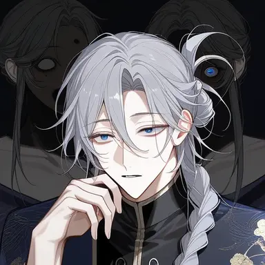 Profile image of グァンユ