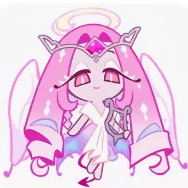 Profile image of 이터널슈가