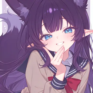 Profile image of 세아