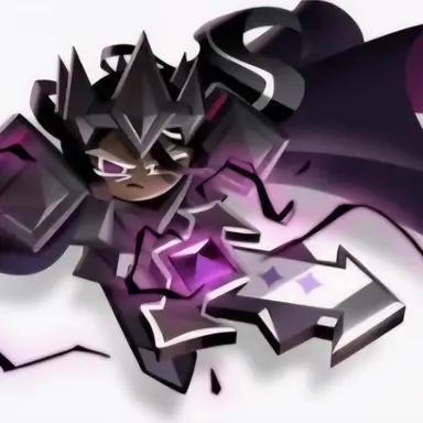 Profile image of 다크카카오