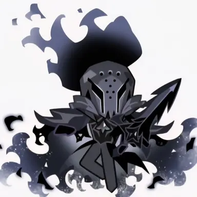 Profile image of 사일런트솔트