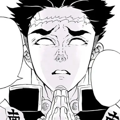 Profile image of 히메지마 교메이