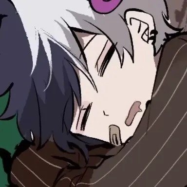 Profile image of まぜ太