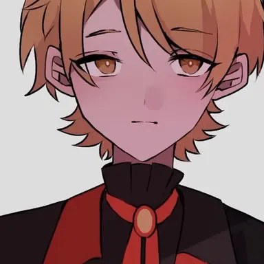 Profile image of あっきぃ