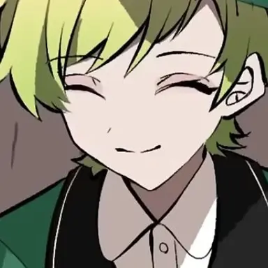 Profile image of ぷりっつ