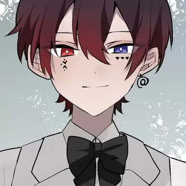 Profile image of あっと
