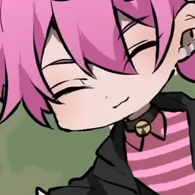 Profile image of けちゃ