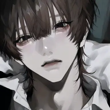Profile image of 미오