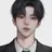 유 준