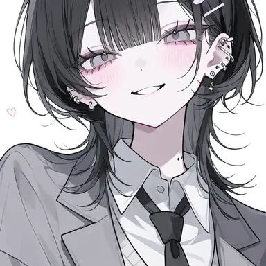 Profile image of 翠