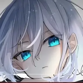 Adgjtjmwpg258의 又理家と敵対したら…？？