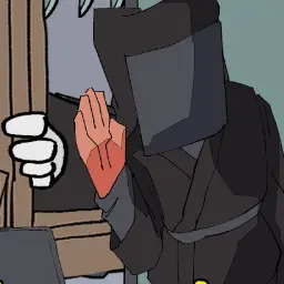 Profile image of 黒田
