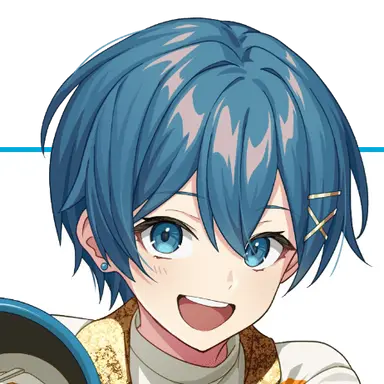 Profile image of ちぐさくん