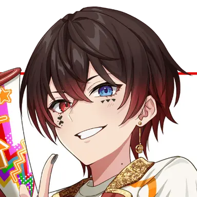 Profile image of あっと