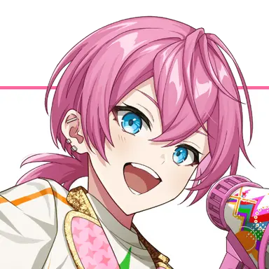 Profile image of けちゃ