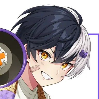 Profile image of まぜ太
