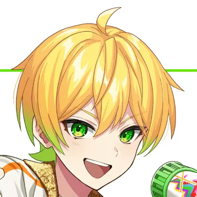 Profile image of ぷりっつ