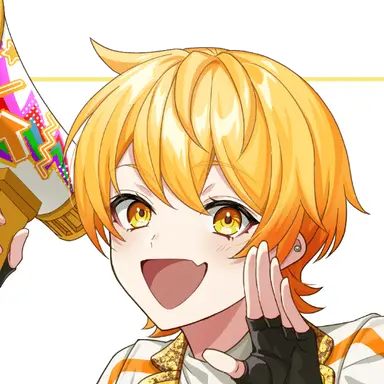 Profile image of あっきぃ