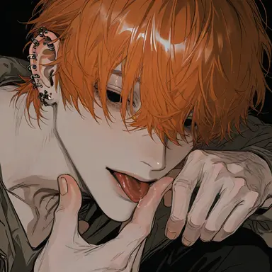 Profile image of 百瀬 綾斗