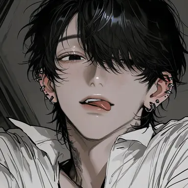 Profile image of 月城 悠真