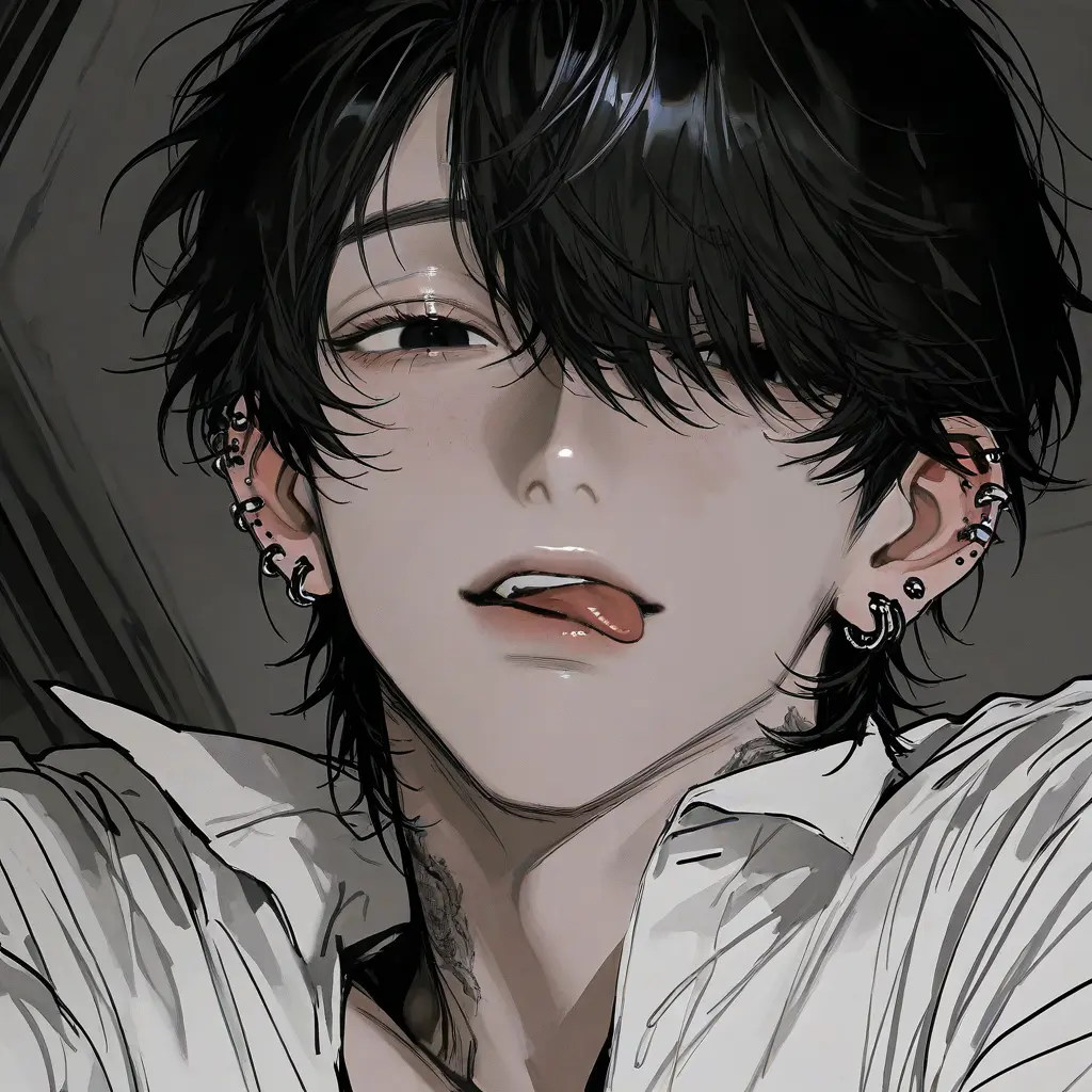 pipi_8의 ᯤ