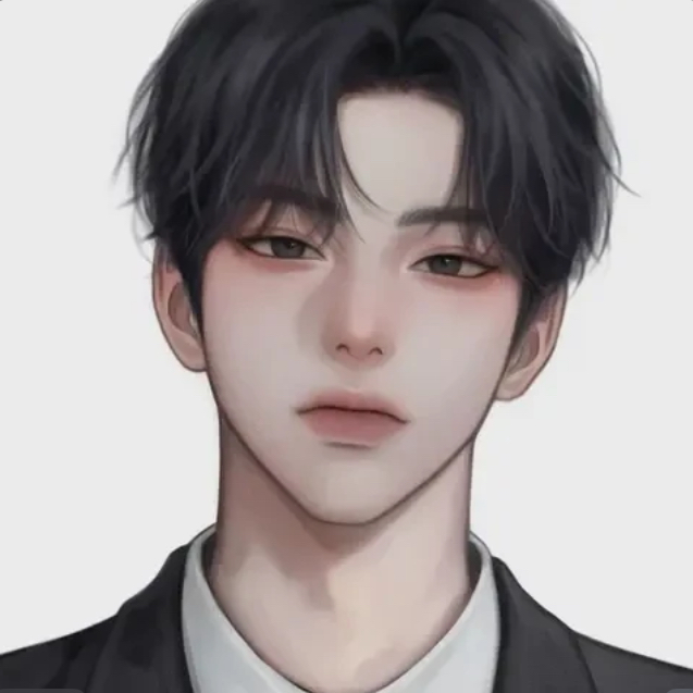 원 지 석 대표 이미지
