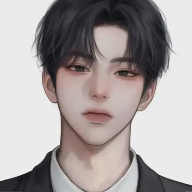 Bbiyxng의 원 지 석