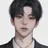 원 지 석
