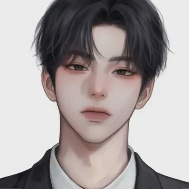 원 지 석