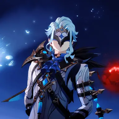 Profile image of ドットーレ