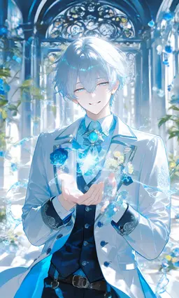 Profile image of アルス