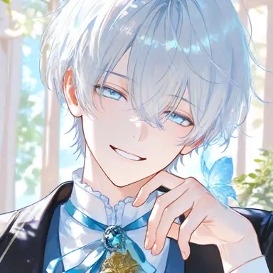 Profile image of アルス