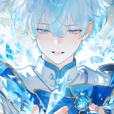 Profile image of カイゼル