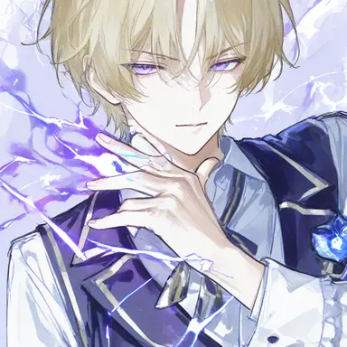 Profile image of リゾリア