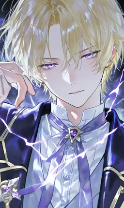 Profile image of リゾリア